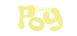 Taste Poy logo
West African sauces made with Alpi seeds